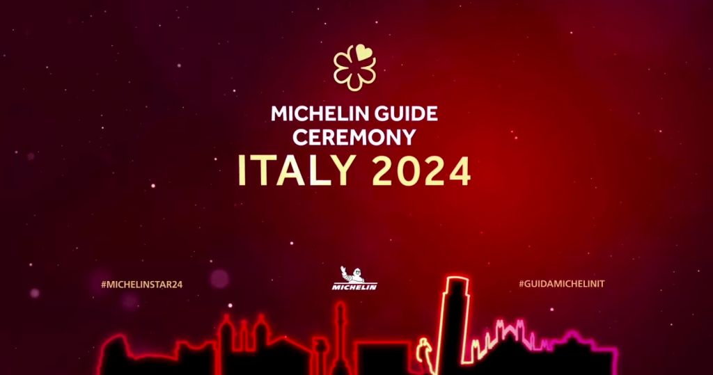 Guida Michelin 2024, Montalcino conferma le due stelle Montalcino News