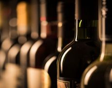 Le linee guida che fanno di una bottiglia un vino da collezione