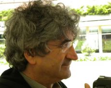 don Antonio Bartalucci