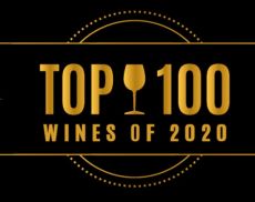 Top 100 di James Suckling: trionfo del Brunello