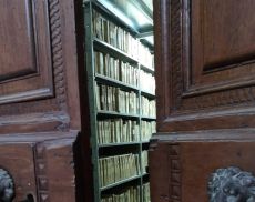 Archivio storico di Montalcino