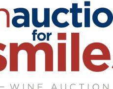In Auction for Smiles