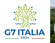 G7 Giacomo Neri