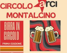 Birra in Circolo