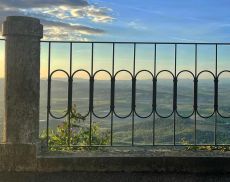 Montalcino Vista 3