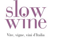 Slow Wine 2025