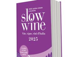 Slow Wine Guida