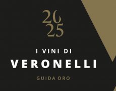 Veronelli 2025