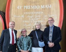 Premio Masi