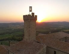 Castello Banfi