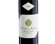 Brunello Vigna del Fiore