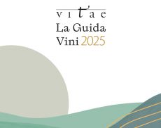 Guida Vitae