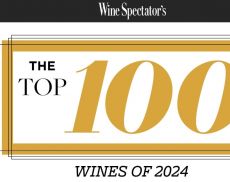 WineSpectator