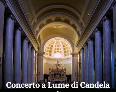 Concerto Concattedrale