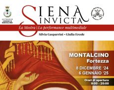 Siena Invicta