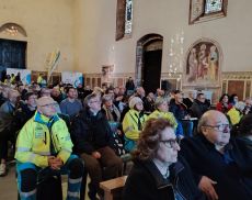 Assemblea Misericordie Toscane 2