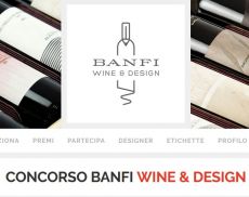 Wine&Design