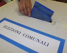 Elezioni Amministrative a Montalcino 2017