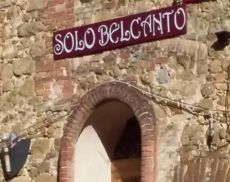 Torna Solo Belcanto, il festival musicale di Montisi