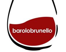 BaroloBrunello 2017 si terrà a Milano il 18 e il 19 novembre