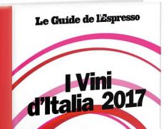 Montalcino nella top 5 dei Vini d’Italia de L’Espresso