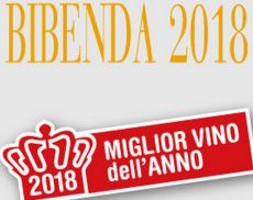 Bibenda 2018, la guida della Fondazione Italiana Sommelier 