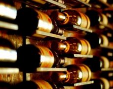Top 10 di Wine-Searcher, il Brunello non può mancare