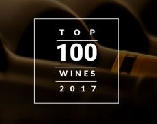 Il Brunello nella Top 100 di International Wine Report