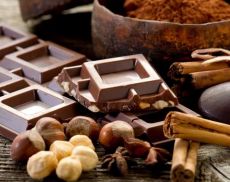 Choco Moments, la grande festa del cioccolato artigianale arriva a Montalcino