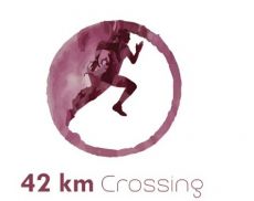 Logo Montalcino Trail Running