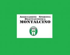 Associazione Sportiva Dilettantistica  Montalcino