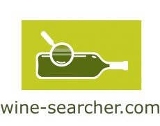 Wine Searcher