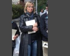 Antonella Marra, nuovo Segretario Comunale di Montalcino