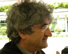 Don Antonio Bartalucci nuovo Parroco di Montalcino 