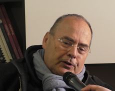 Stefano Cinelli Colombini