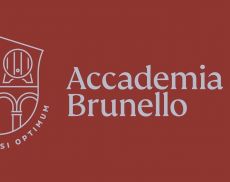 Accademia Brunello
