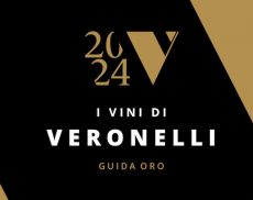 Guida Veronelli 2024