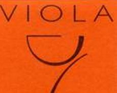 L’Enoteca Viola di Milano ospita il Rosso e il Brunello di Montalcino