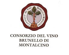 Consorzio del Brunello di Montalcino