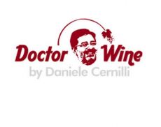Logo DoctorWine