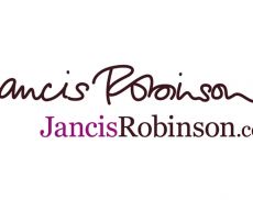 Jancis Robinson