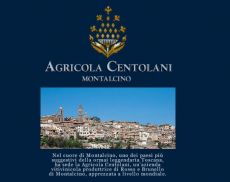 Agricola Centolani