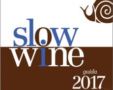 Slow Wine 2017