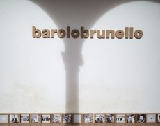 BaroloBrunello